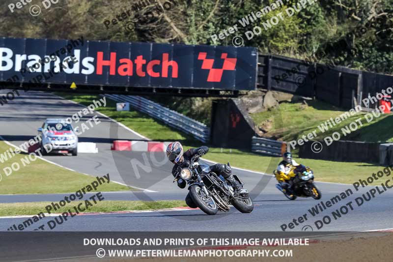 brands hatch photographs;brands no limits trackday;cadwell trackday photographs;enduro digital images;event digital images;eventdigitalimages;no limits trackdays;peter wileman photography;racing digital images;trackday digital images;trackday photos